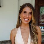 Emmy Michel