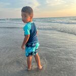 Samuel