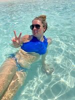 Kayleen Whall 