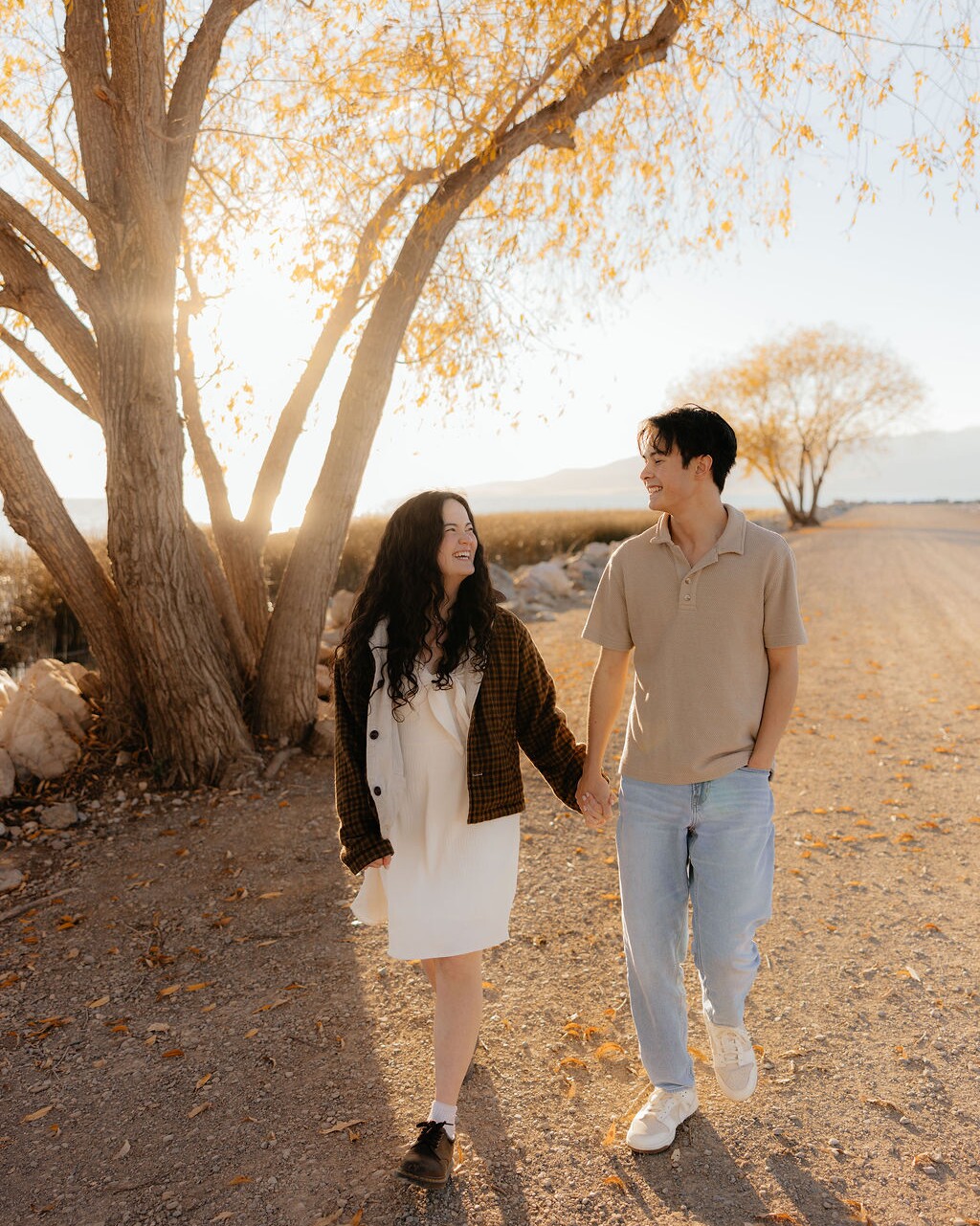 Melanie Reyes and Grant Hill's Wedding Website - The Knot