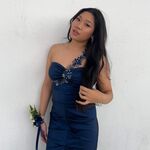 Mia