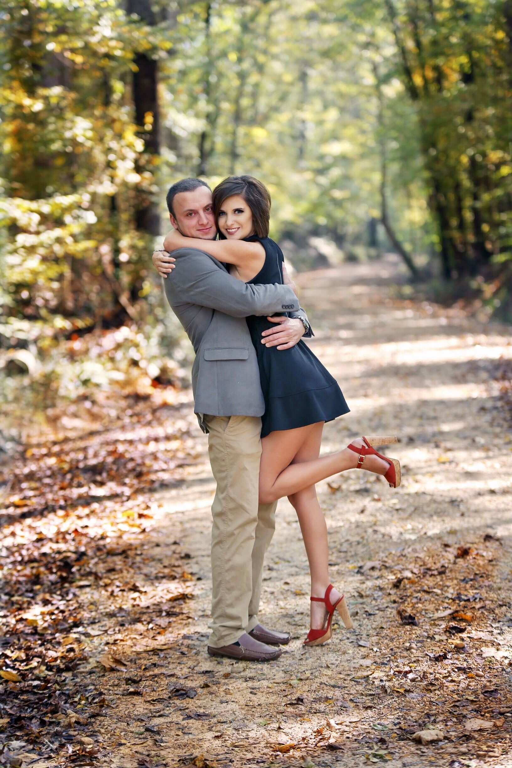 Album Photo 7