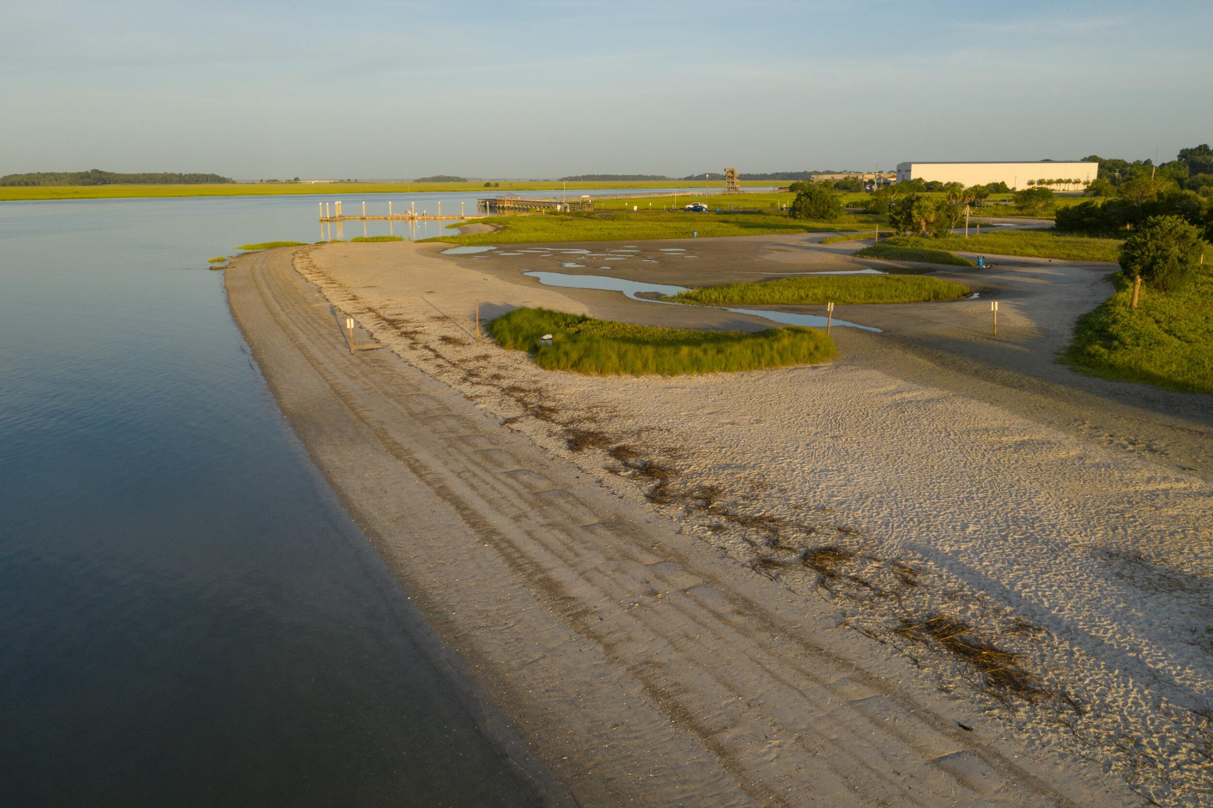 Picture of The Sands Beach