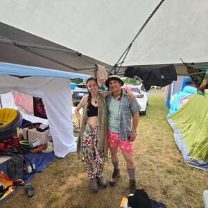 Gallery Photo 21