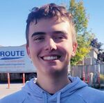 BRYCEN MICHAUD