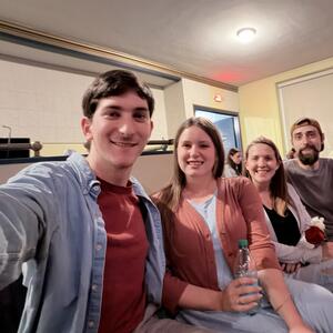 Gallery Photo 24