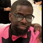 Terrance
