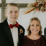 Colton Loeffelbein