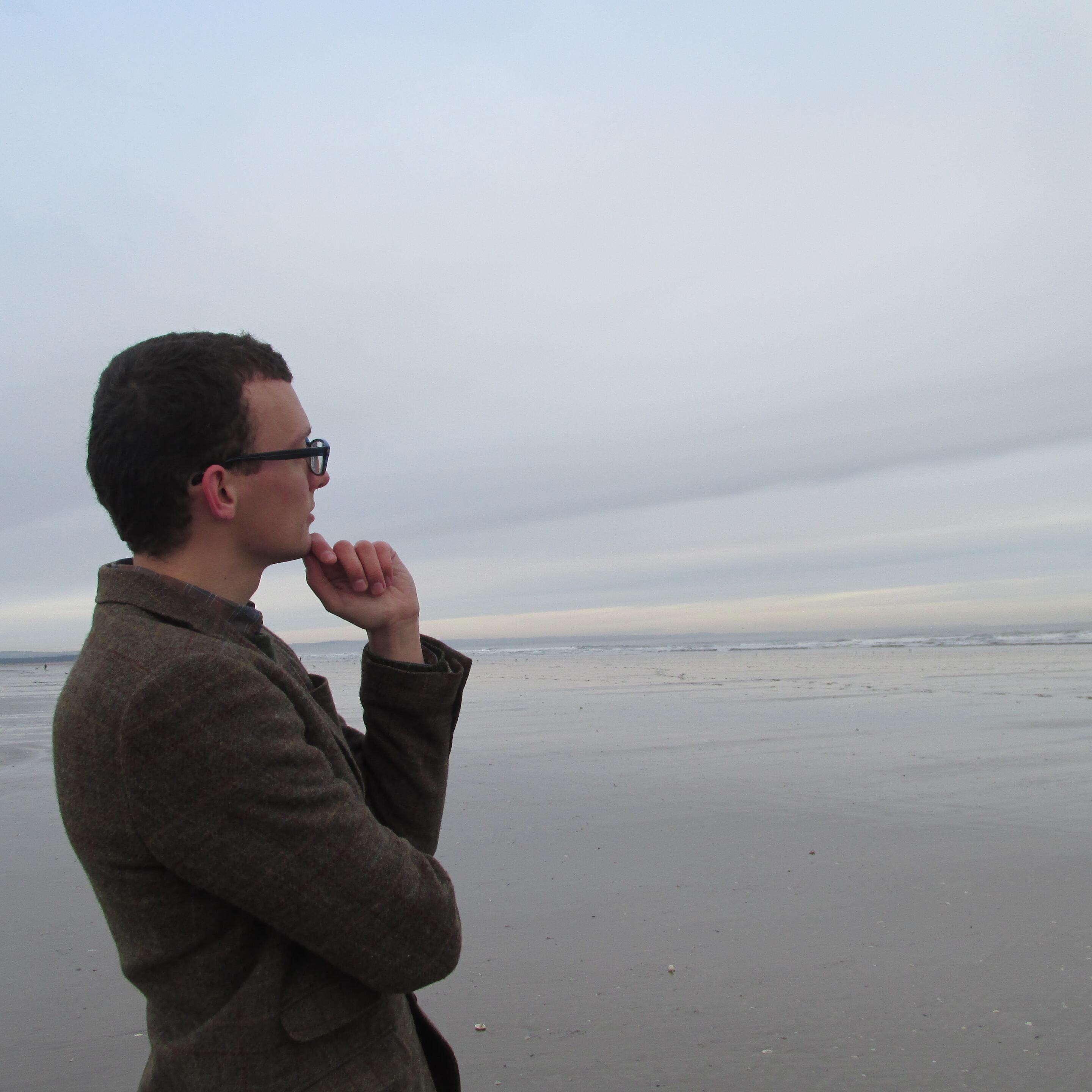 Album Photo 3