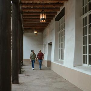 Gallery Photo 25
