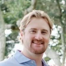 Ryan Hopkins