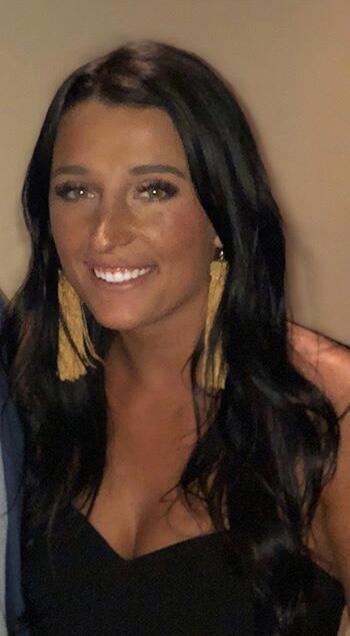 Angelina Baroffio