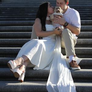 Gallery Photo 14