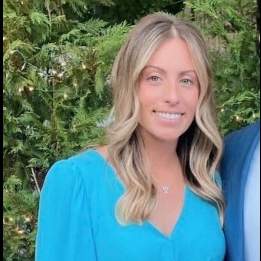 Kate Montalbano