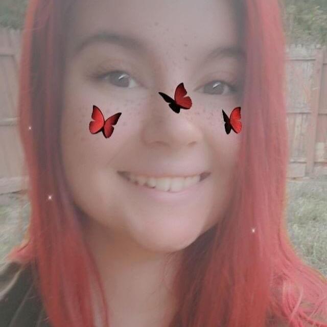Hope Shelly