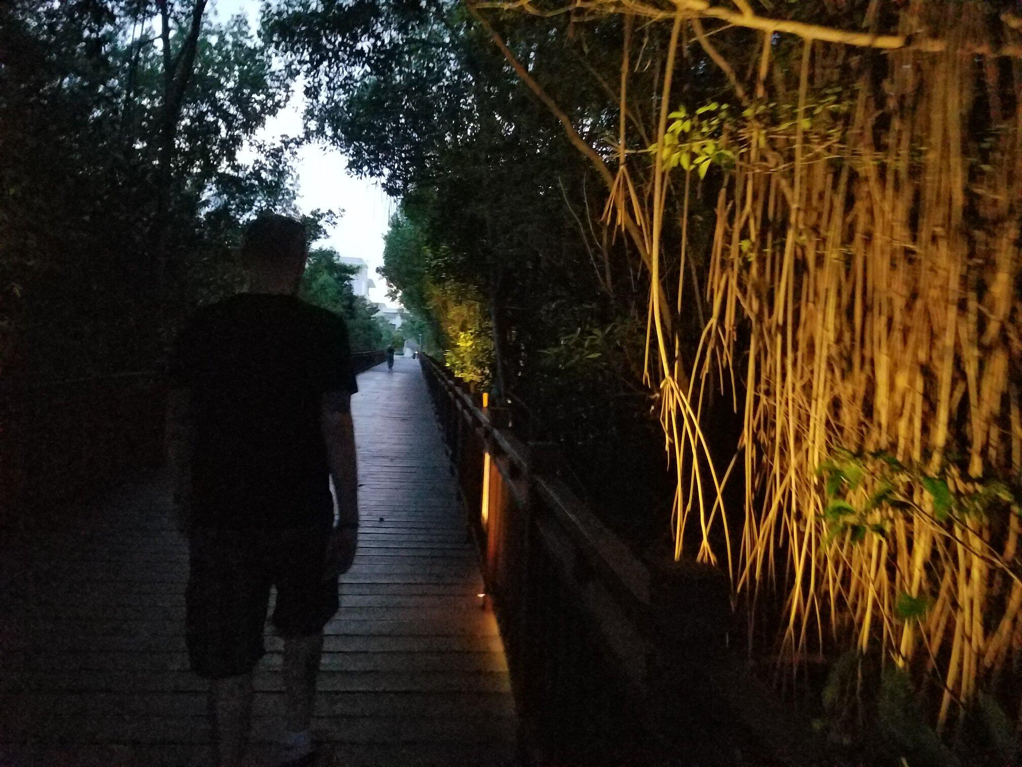 Album Photo 37