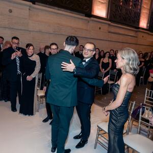 Gallery Photo 48