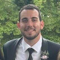 Christopher Kiley