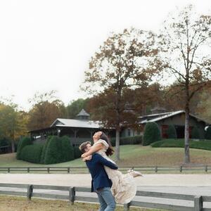 Gallery Photo 9