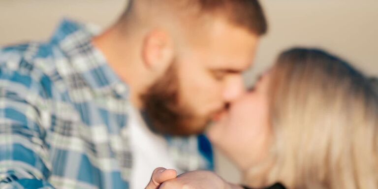 Raelynn & Bryce Home Page Banner