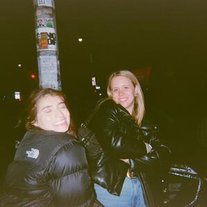 Gallery Photo 136