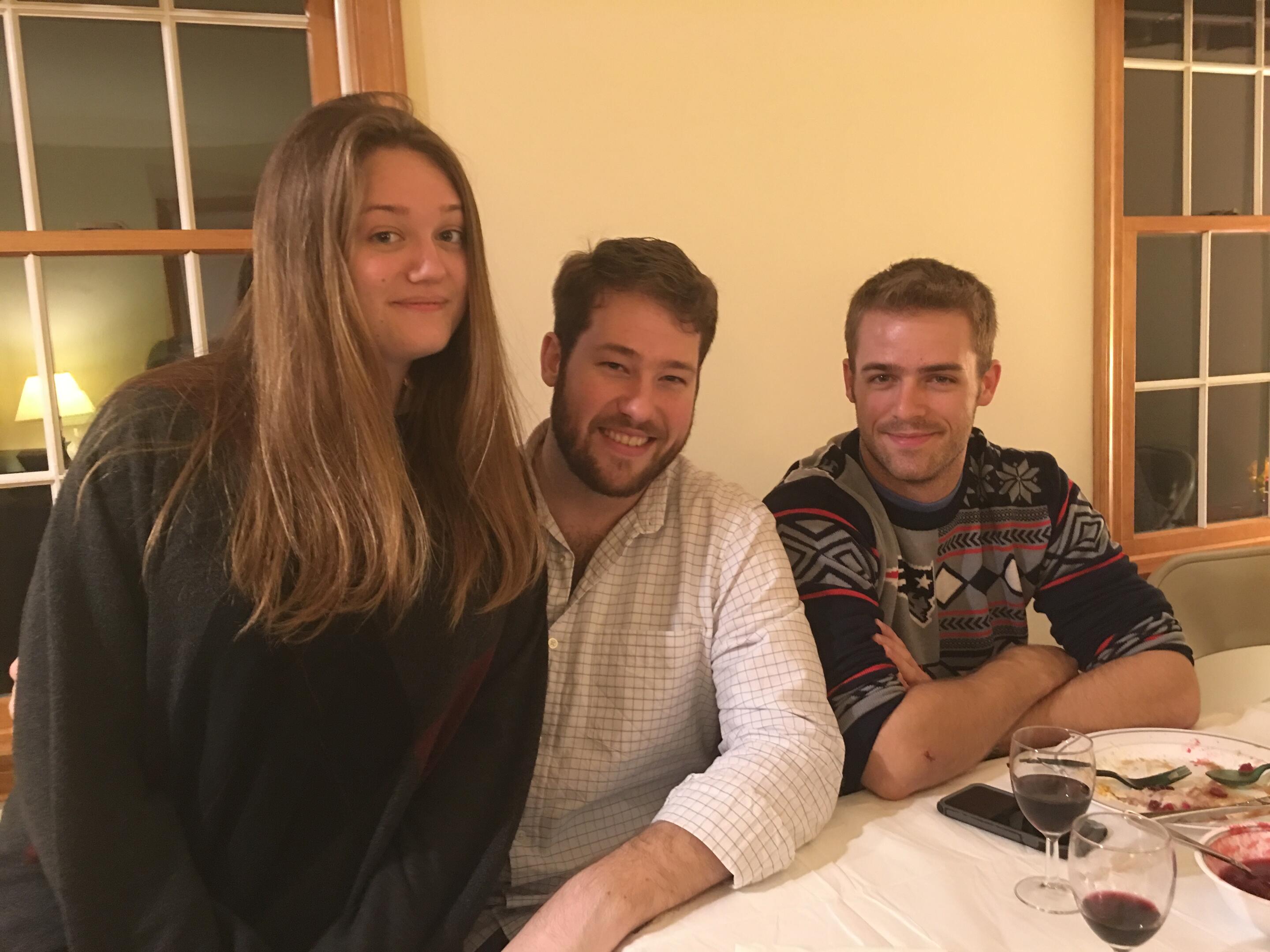 Album Photo 5