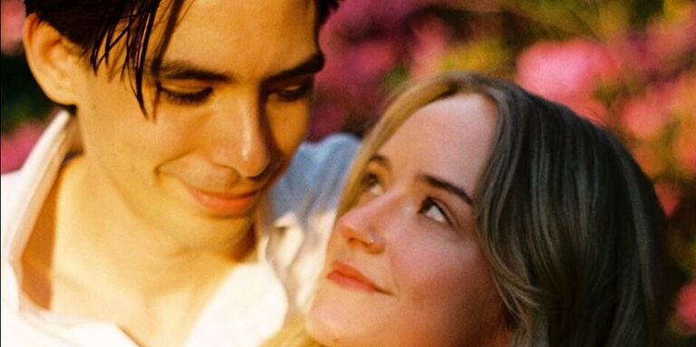 Hannah & Nathan Home Page Banner
