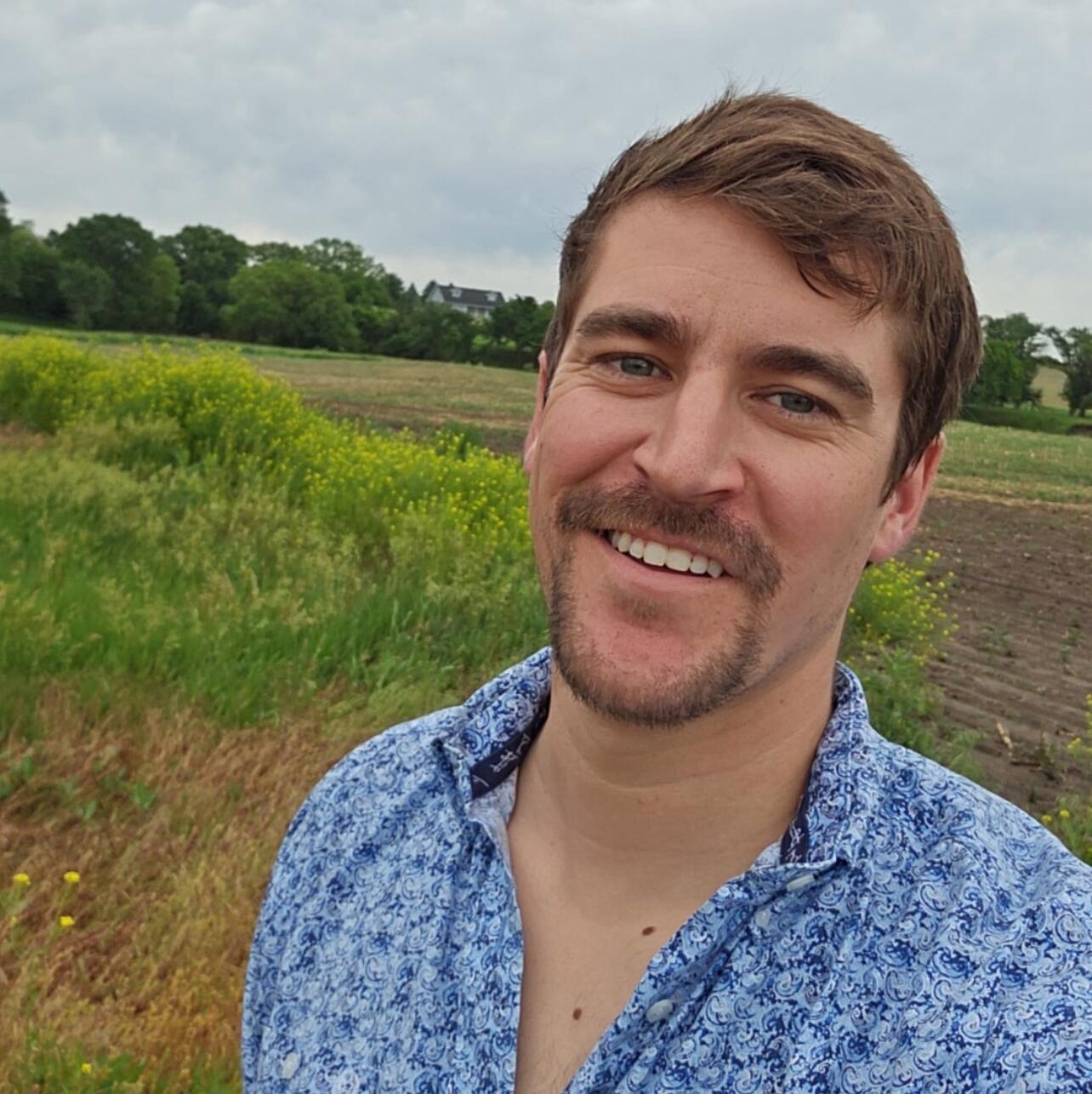 Allen Miller 