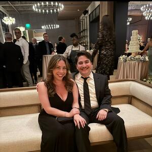 Gallery Photo 4