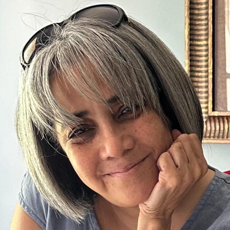 Sherri Paul