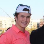 Broc Fitzpatrick