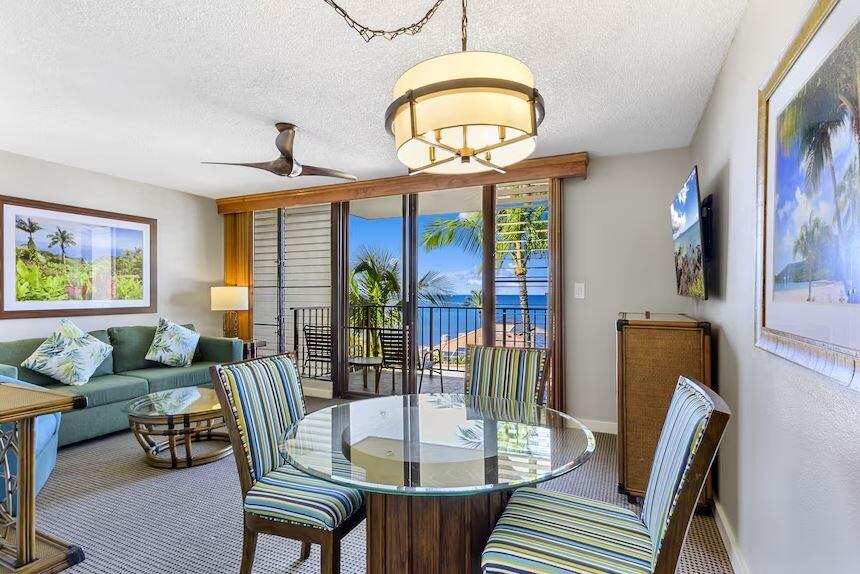 Picture of Maui Beach Vacation Club