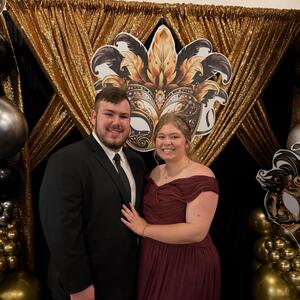 Gallery Photo 5