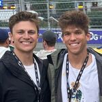 Zach Sapita
