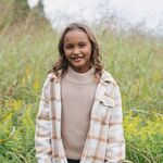 Ansley Hibbitt