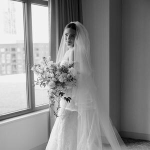 Gallery Photo 51