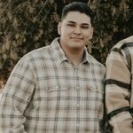 Joey Deleon 