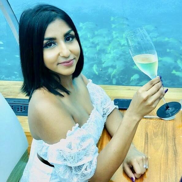Stephanie