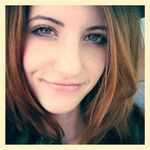 Caitlin Howell 