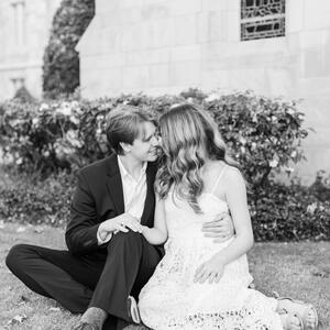 Gallery Photo 40