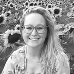 Emily Anne Schweiss