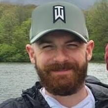 Brian Goldman