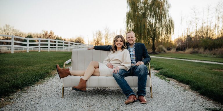 Tatum & Wyatt Home Page Banner