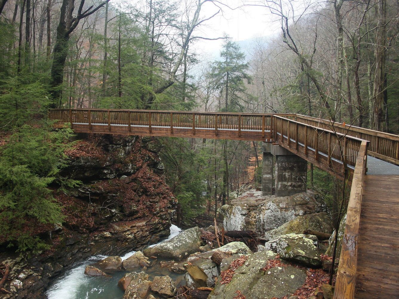 Picture of Hiking