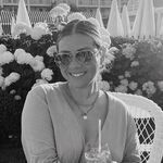 Blair Shelen
