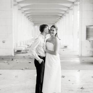 Gallery Photo 12