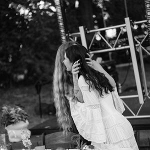 Gallery Photo 16