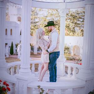 Gallery Photo 8