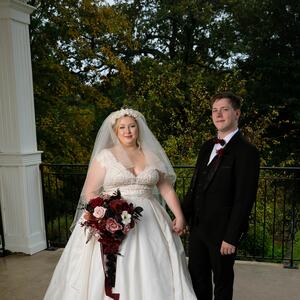 Gallery Photo 30