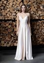 Bari Jay Bridesmaids 2061 Bridesmaid Dress - thumbnail - 4